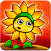 Flower Zombie War(����ʬս��2020���°�)