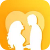 ����app(����ƽ̨)