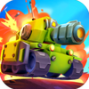 TankRoyale(IO�ʼ�̹��ս��)