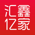 �����ڼ�app�ٷ���1.0