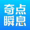 ˲Ϣ���ݿ�app