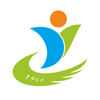 ����ʡ��ͯҽ��app