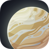 ľ���Ķ�
