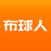 ������app