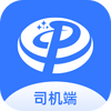 �ջ�Լ��˾����app