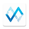 ΢����app