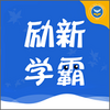 ����ѧ��app