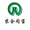ũ��ͬ��app