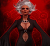 �ڰ���ƭ���������޸���