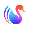 �������app