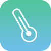 AI Temp���ֻ����£�