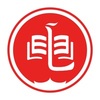 ¤Դ����app