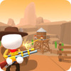 Western Sniper(�����ѻ���2020����)