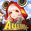 Allstar Random Defense(ȫ��������������ιٷ���ʽ��)
