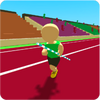 Stick Jump(С�˷�Խ�ϰ���Ϸ)