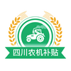 �Ĵ�ũ������app
