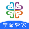 ���۹ܼ�app��׿��ͼ��