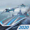 Pacific Warships�����ӵ�����ֱװ��ͼ��