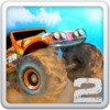 Offroad Legends 2(ԽҰ����2�������и��ѳ���)