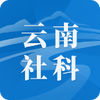 �������app(����ʡ����ѧ�����ϻ�)ͼ��