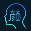 ħ��������app