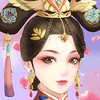 �����峯���ֻ�������
