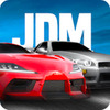 JDM Racing(JDM��װ����2020����)