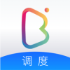 ����е���app