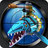 Jurassic Sniper 3D(٪�޼;ѻ���3D2020����)