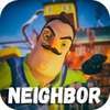 Neighbor(�����ھ�2021)