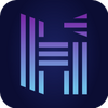 С���ܼ�app
