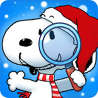 SnoopyDifference(ʷŬҲް)v1.0.48 İ