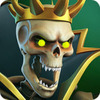 Random Clash(�����ͻ2020������ʯ)