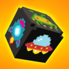 ��غ�app