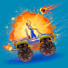 Ragdoll Physics Playground(������������)