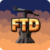 Fantasy Tower Defense(��������2020������ʯ)