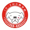 ZMD��ѧԺapp