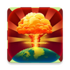 NUKEOUT(��ս��ģ����Ϸ���İ�)