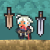 Rogue Run(�޸�����Ԩ���ٷ���)