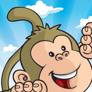 Monkey Puzzlesv2.0.0