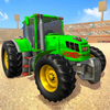 �����Ҷ�ģ����