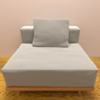 ��������Escape Game Plain Roomͼ��