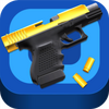 ��̿�������Gun Range Tycoon