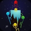 Stick Fight Warriors(����˸�սʿ)