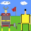 6o��߶���Golf in 60 Seconds