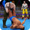 World Tag Team Wrestling(����ȭ����ˤ�ӱ���)