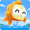 Out of Water(���з����ֻ���)