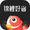 �����ʡapp�ٷ���