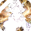 ��;Ӧ�ñ���