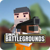 Simple Battlegrounds(����ս�����°�)